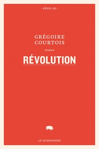 Révolution