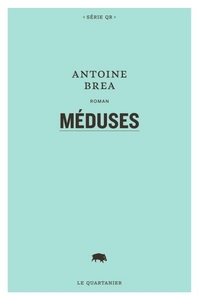 MEDUSES