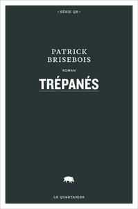 TREPANES