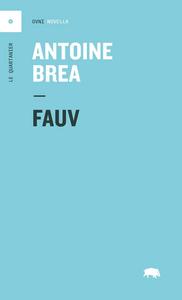 FAUV
