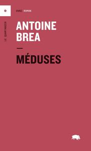 MEDUSES