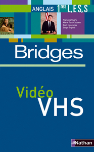 BRIDGES 1E L ES S K7 VIDEO 06