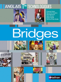Bridges Terminales Séries technologiques 2008 - CD classe