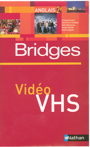 K7 VIDEO BRIDGES 2E 2005