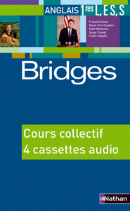 BRIDGES 1RES L ES S 4K7 CLASSE
