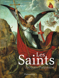 Les Saints