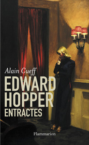 Edward Hopper