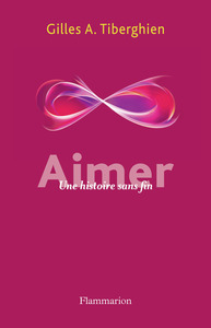 Aimer