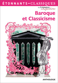 Baroque et classicisme