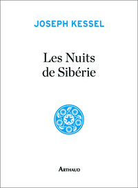 LES NUITS DE SIBERIE