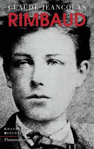 RIMBAUD