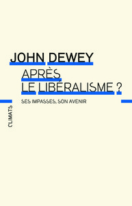 Après le libéralisme ?