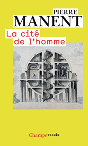 La Cité de l'homme