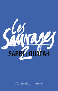 Les Sauvages