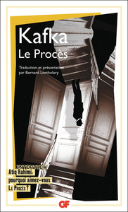 LE PROCES