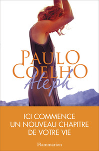 ALEPH
