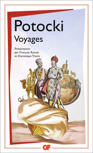 Voyages