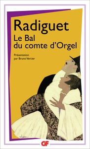 Le Bal du comte d'Orgel