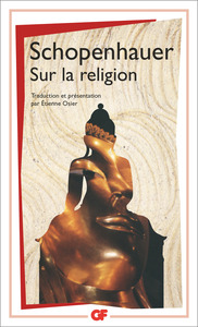 Sur la religion