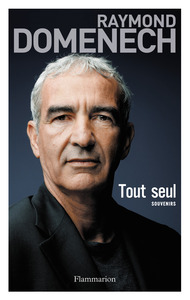TOUT SEUL