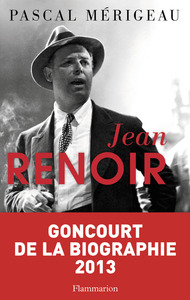 JEAN RENOIR