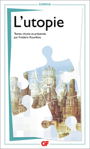 L'UTOPIE