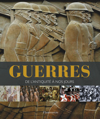 GUERRES