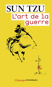 L'Art de la guerre