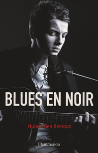 BLUES EN NOIR