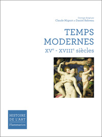 Temps modernes