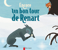 Encore un bon tour de Renart