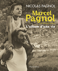 Marcel Pagnol
