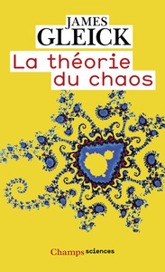 La Théorie du chaos