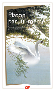 PLATON PAR LUI-MEME