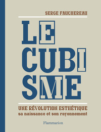 Le Cubisme