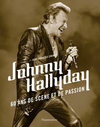 Johnny Hallyday