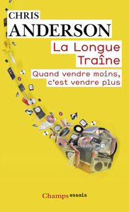 La Longue Traîne