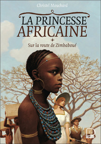 La princesse africaine