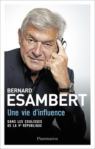 UNE VIE D'INFLUENCE