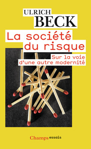 La Société du risque