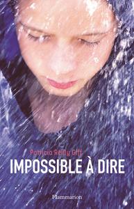 IMPOSSIBLE A DIRE