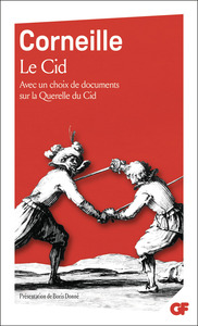 LE CID