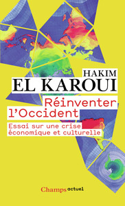 Réinventer l'Occident