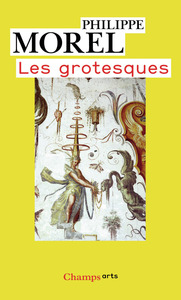 Les grotesques