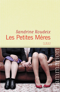 LES PETITES MERES