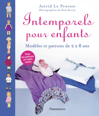 Intemporels pour enfants