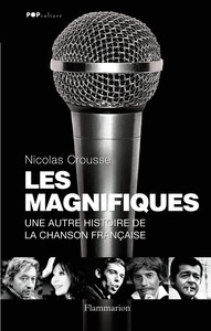 LES MAGNIFIQUES