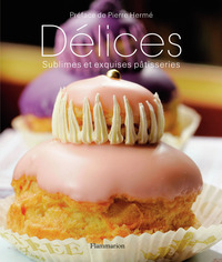 Délices