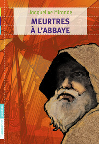 MEURTRES A L'ABBAYE
