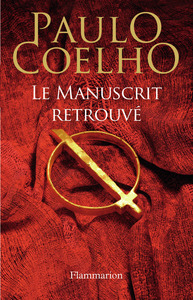 LE MANUSCRIT RETROUVE